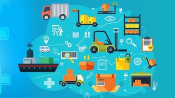 FreeCourseWeb Udemy Logistics and Supply Chain Management Incoterms 2020