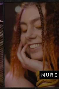 HardWerk E25 Muriel La Roja Triptychon 5 XXX 720p HEVC x265 PRT XvX