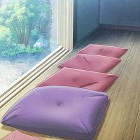 Deaimon 05 480p Multiple Subtitle 760BA1B1 Erai raws TGx