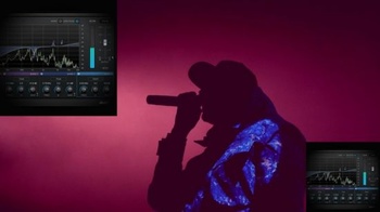 FreeCourseWeb Udemy FL Studio 20 How to mix rap vocals