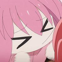 Bocchi the Rock 04 720p Multiple Subtitle 48C5A650 Erai raws TGx