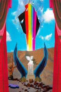 Teenage Wrist Still Love 2023 Mp3 320kbps PMEDIA