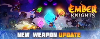 Ember Knights v0 8 1