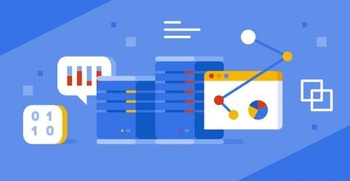 FreeCourseWeb Cloud Academy Introduction to Google Cloud Bigtable