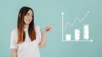 FreeCourseWeb Power Query M Language programming secrets to take you to the next level