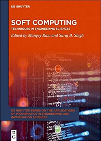 FreeCourseWeb Soft Computing Techniques in Engineering Sciences