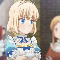 Tearmoon Teikoku Monogatari 03 720p Multiple Subtitle 31C8C822 Erai raws TGx