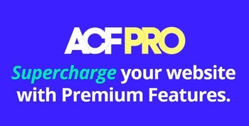 DesignOptimal Advanced Custom Fields Pro v5 9 4 WordPress Plugin