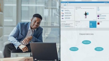 FreeCourseWeb Become a Full stack NET Developer