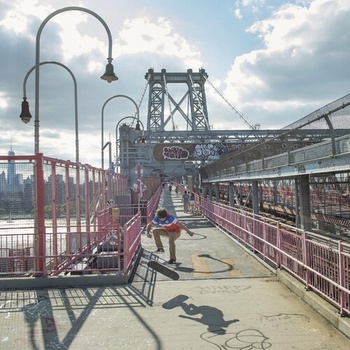 Hagop Tchaparian Bolts 2022 Mp3 320kbps PMEDIA