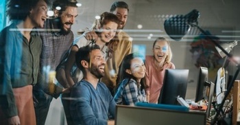 FreeCourseWeb Udemy Azure DevOps Repos with GIT and Visual Studio for Developers