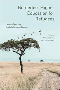 Borderless Higher Education for Refugees Lessons from the Dadaab Refugee Camps FreeCourse