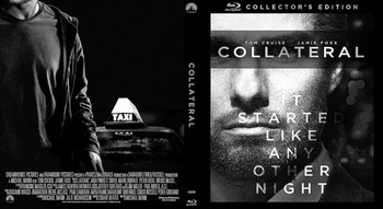 Collateral Tom Cruise 2004 Eng Rus Multi Subs 720p H264 mp4