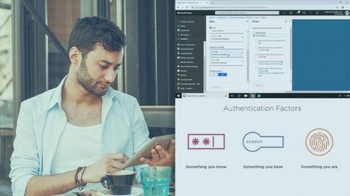 FreeCourseWeb Implementing and Managing Microsoft Azure Multi factor Authentication