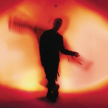 Dardust Duality 2022 24Bit 44 1kHz FLAC PMEDIA