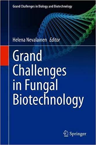 FreeCourseWeb Grand Challenges in Fungal Biotechnology
