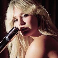 PlayboyPlus 23 05 26 Ryan Hadarah Open Mic XXX 720p WEB x264 GalaXXXy