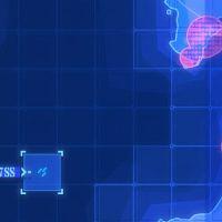 Muv Luv Alternative 2nd Season 08 480p Multiple Subtitle FA3DF5B0 Erai raws TGx