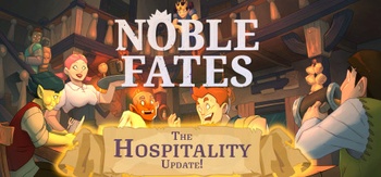 Noble Fates v0 24 0 33