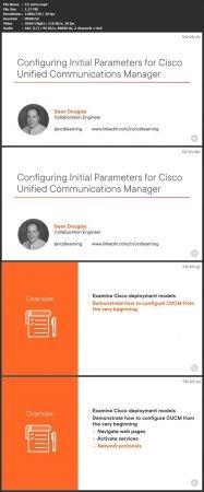 CourseHulu PluralSight vSphere 7 Troubleshooting a vSphere Implementation