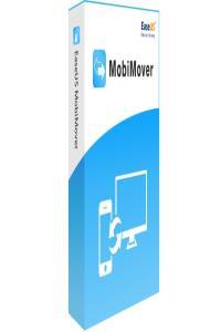 EaseUS MobiMover Professional Technician v6 0 1 21509 Crack haxNode