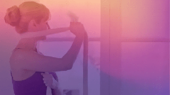 FreeCourseWeb Yoga International Neck to Wrist Reset