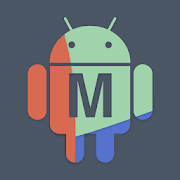 MacroDroid Device Automation v5 37 12 Premium Mod Apk CracksHash