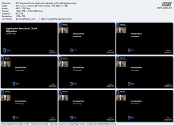 Oreilly Security Superstream Security in the Cloud
