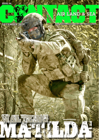 FreeCourseWeb Contact Air Land Sea December 2019