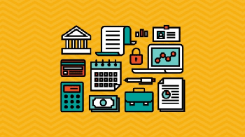 FreeCourseWeb Udemy Basel Norms Basel 1 Basel 2 Basel 3 Simplified