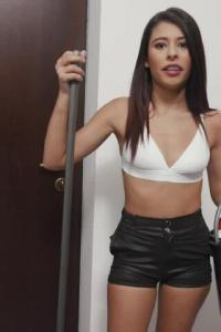 MyDirtyMaid 23 08 10 Mells Blanco XXX 720p HEVC x265 PRT XvX