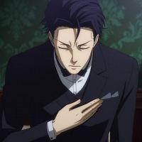 Yuukoku no Moriarty Part 2 13 END v0 720p Multiple Subtitle Erai raws TGx