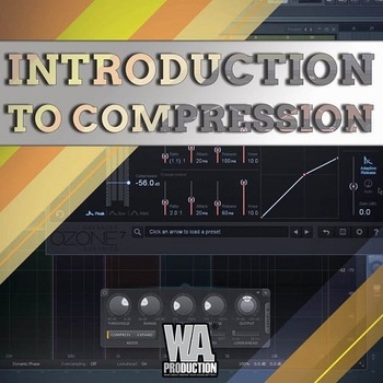 FreeCourseWeb Introduction To Compression
