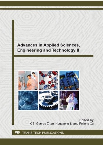 FreeCourseWeb Advances in Applied Sciences Engineering and Technology II