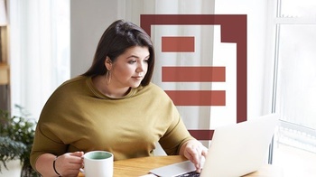 FreeCourseWeb Optimize Your Resume for Applicant Tracking Systems