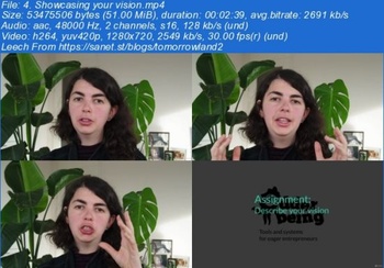 FreeCourseWeb Udemy Convincing Clients in 5 Minutes