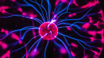 FreeCourseWeb Udemy Physics Static Electricity for High School and AP Physics