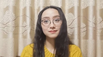 FreeCourseWeb Udemy Chinese Language Pronunciation and Tones