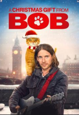 Natale con Bob 2020 MDWZ mkv