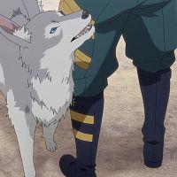 Ars no Kyojuu 07 720p 355EE13C Erai raws TGx