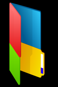 Folder Colorizer 2 v4 1 3 Crack haxNode