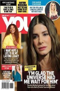 You South Africa Issue 872 24 August 2023 CourseWikia