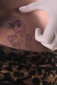 AltErotic 17 07 14 Rio Lund Brave Petite Latina Tattoos Herself XXX 1080p HEVC x265 PRT XvX