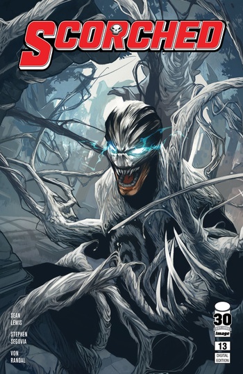 Image Week 12 21 2022 Nem