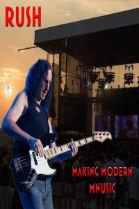 Rush 2008 07 17 Making Modern Mnusic 24 Bit 48k