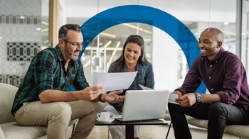 CourseWikia Linkedin Building a Stellar Employee Experience