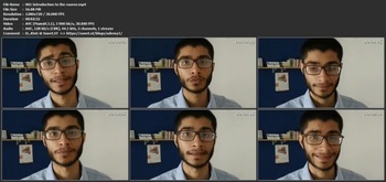 CBT Counseling for Worrying and Overthinking DevCourseWeb