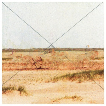 Noble Rot Heavenly Bodies Repetition Control 2023 24Bit 44 1kHz FLAC PMEDIA