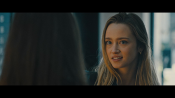 Room 203 2022 2160p MULTi WEB DL H 265 SDR DDP5 1 NbT