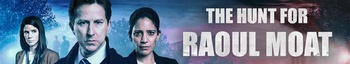 The Hunt for Raoul Moat S01 COMPLETE 1080p WEB H264 DiMEPiECE TGx